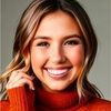 regan_smithwick